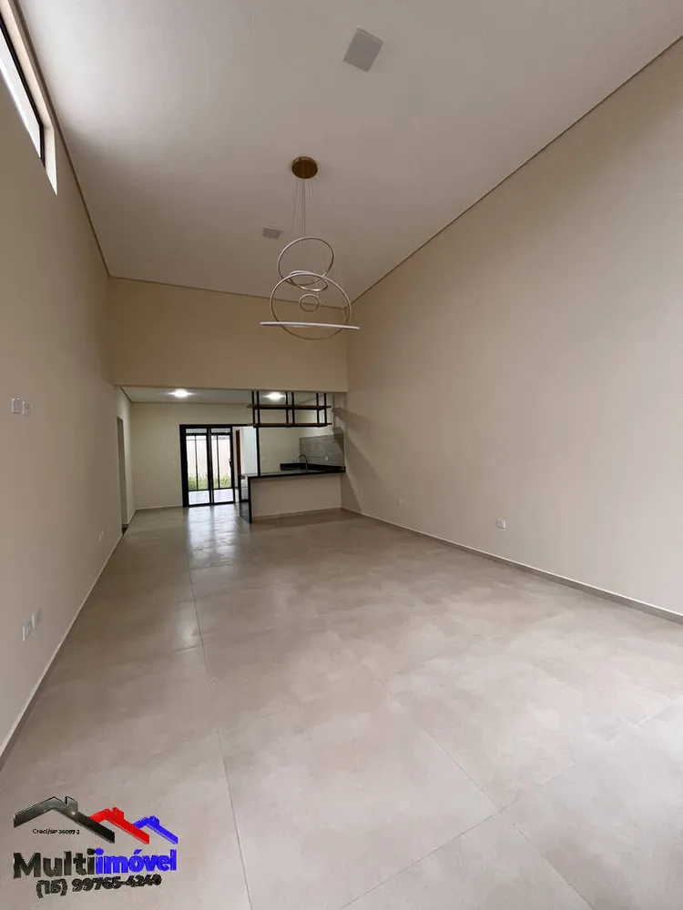 Casa, 3 quartos, 145 m² - Foto 7