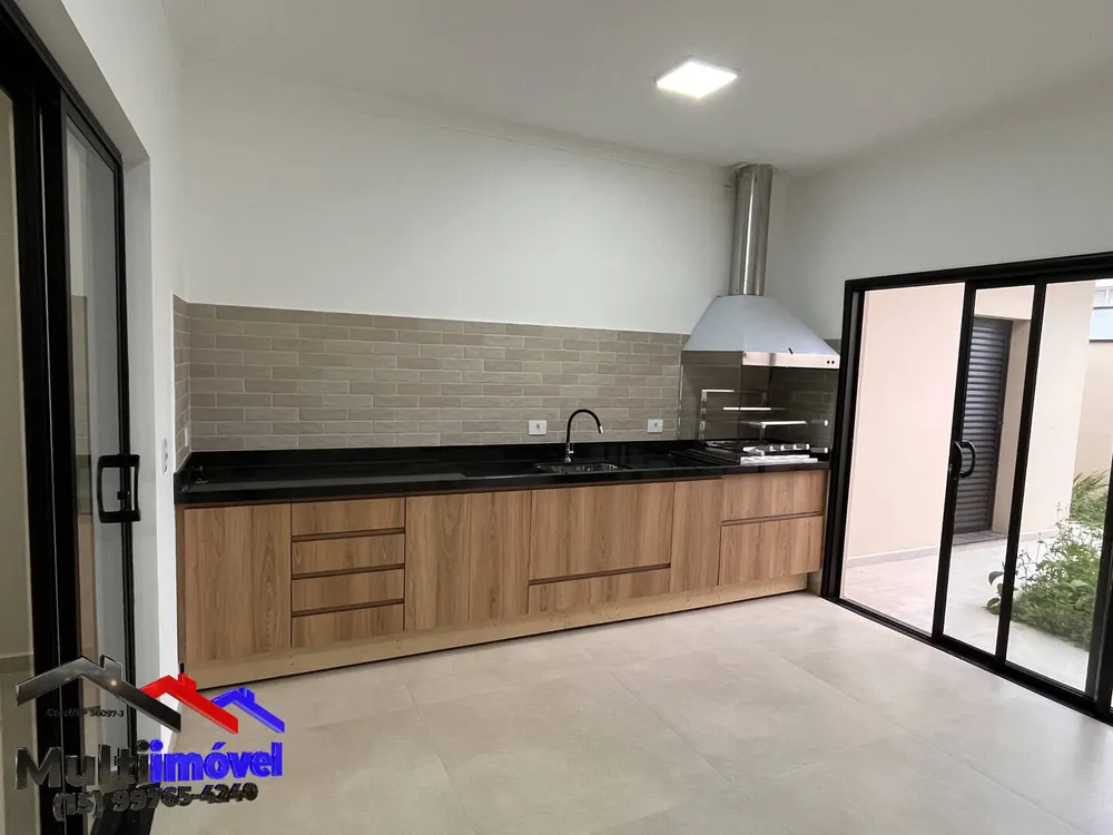 Casa, 3 quartos, 145 m² - Foto 10