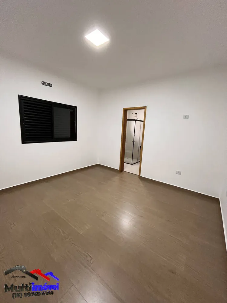 Casa, 3 quartos, 145 m² - Foto 15