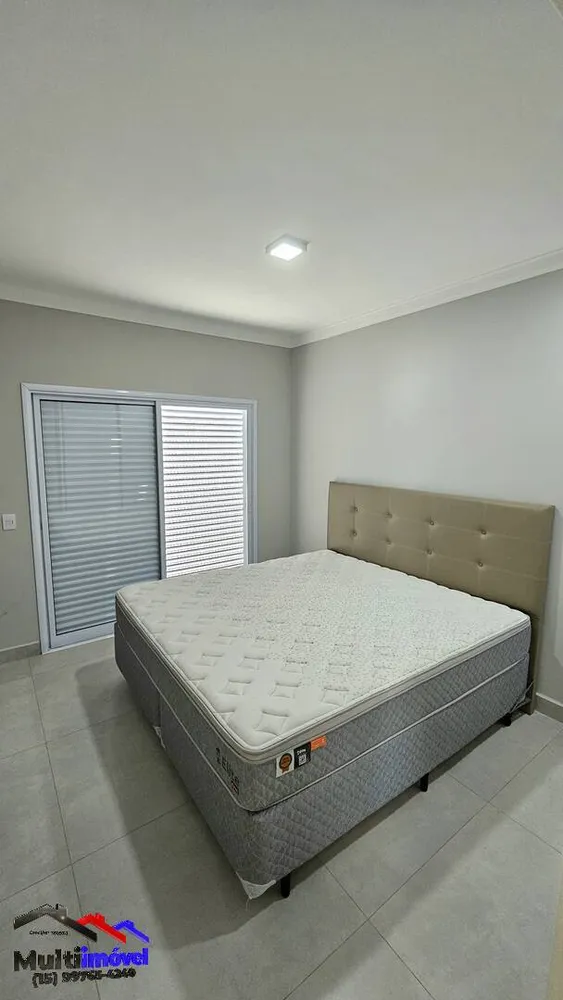 Casa - Foto 2