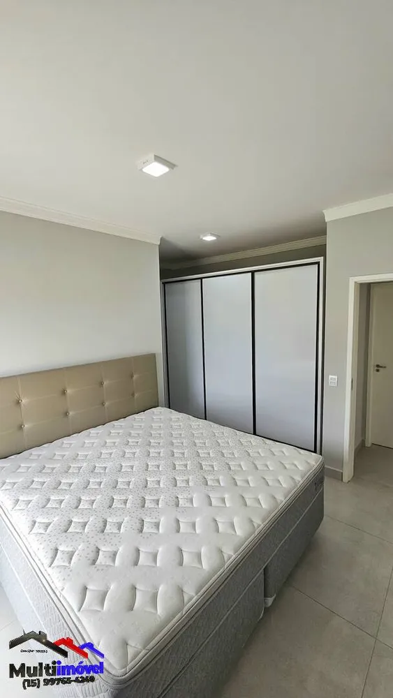 Casa - Foto 3