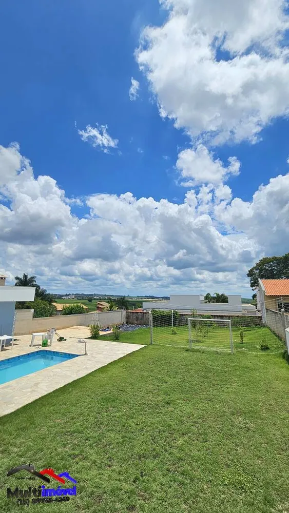 Casa - Foto 12