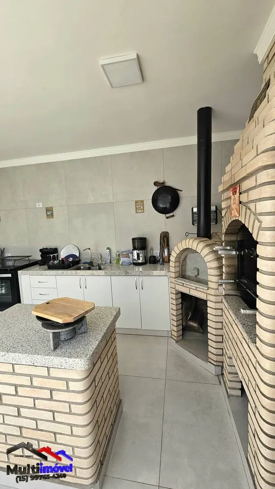 Casa - Foto 10