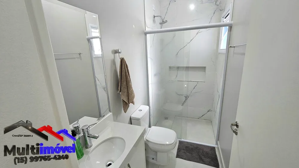 Casa - Foto 1
