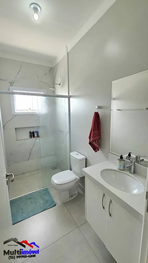 Casa - Foto 5