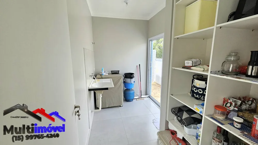 Casa - Foto 9