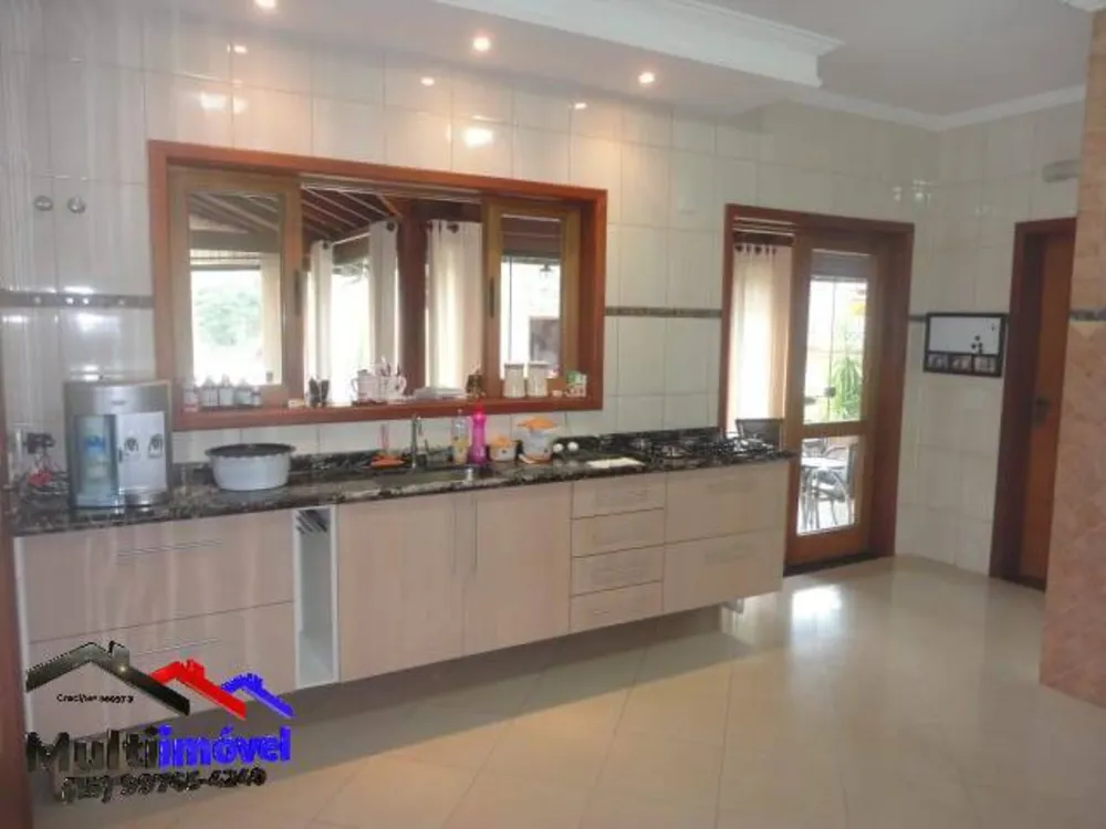 Casa, 4 quartos, 1020 m² - Foto 2