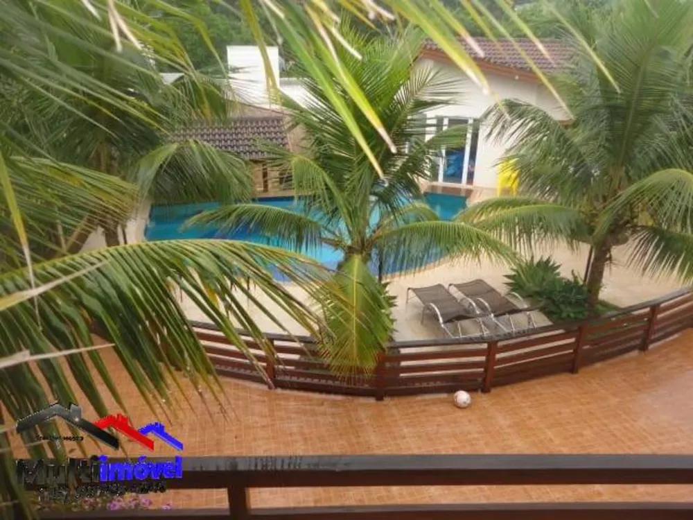 Casa, 4 quartos, 1020 m² - Foto 3