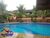 Casa, 4 quartos, 1020 m² - Foto 4