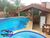 Casa, 4 quartos, 1020 m² - Foto 2