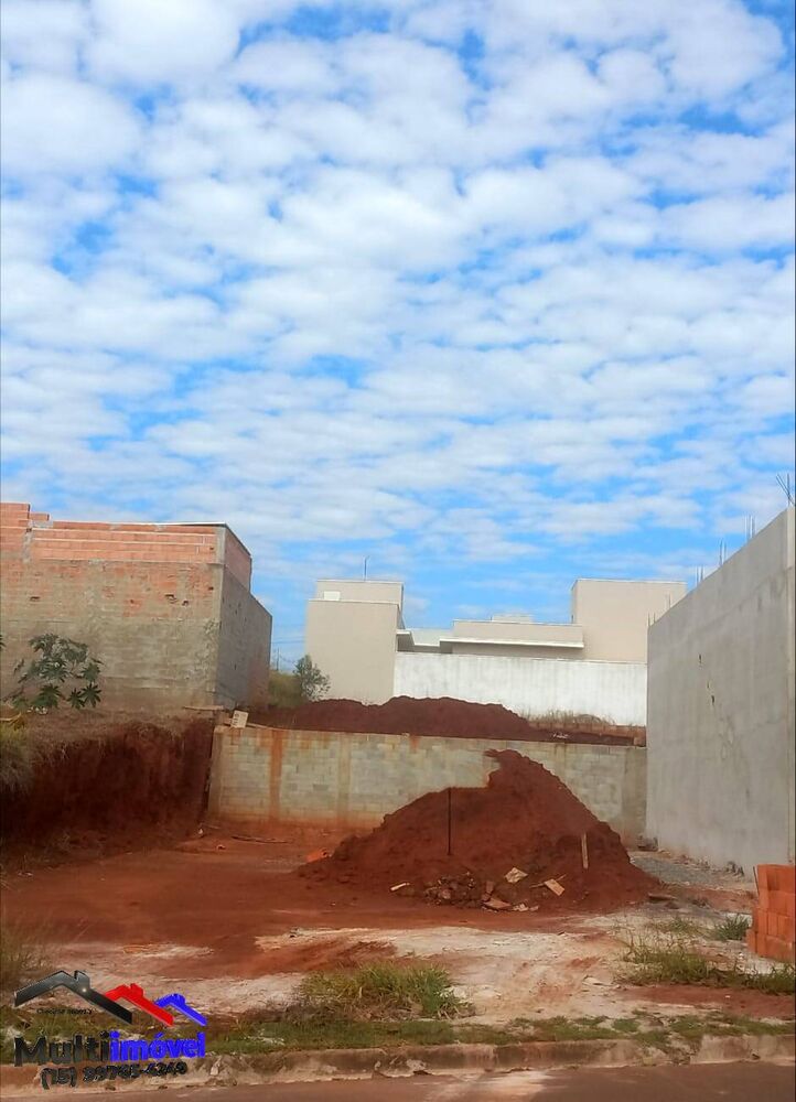 Terreno, 250 m² - Foto 4