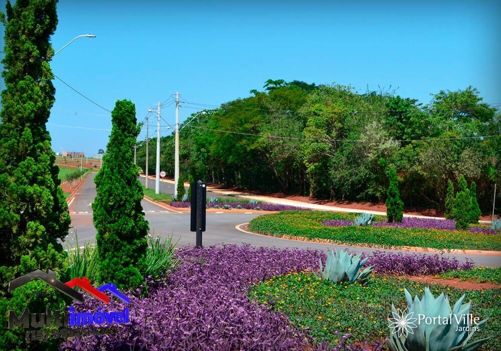 Terreno, 250 m² - Foto 1