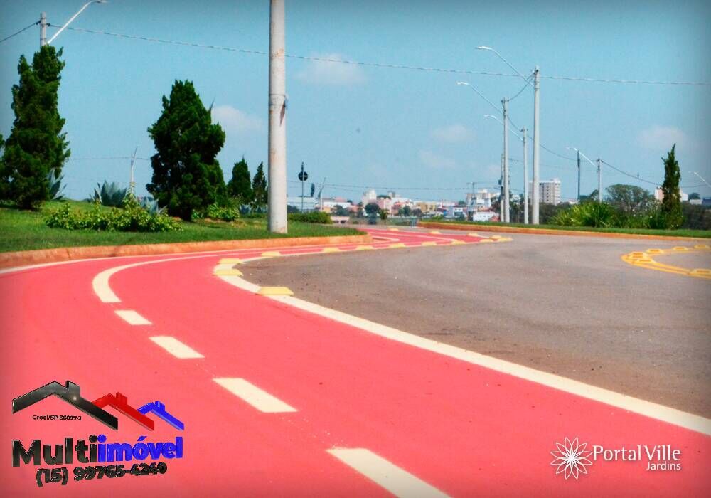 Terreno, 250 m² - Foto 3