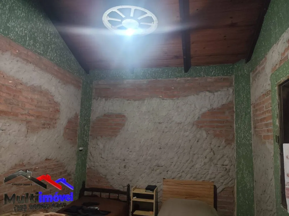 Terreno, 1289 m² - Foto 7