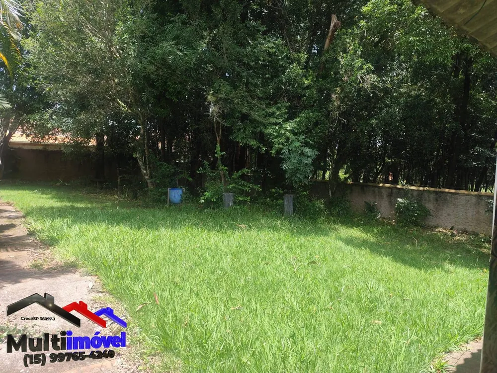 Terreno, 1289 m² - Foto 9