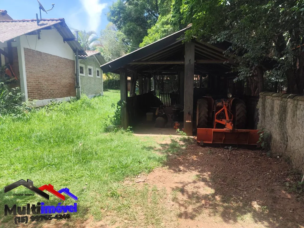 Terreno, 1289 m² - Foto 11