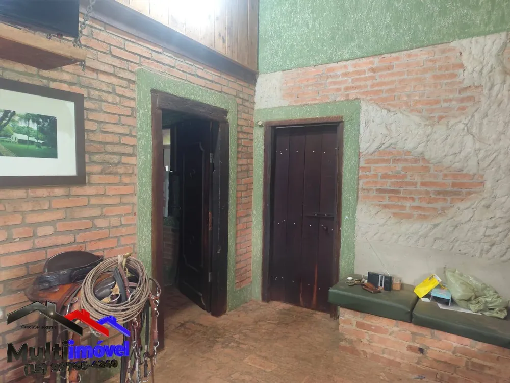 Terreno, 1289 m² - Foto 6