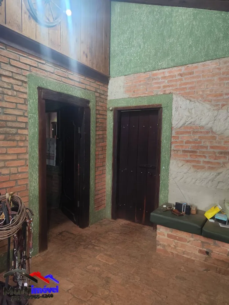 Terreno, 1289 m² - Foto 5