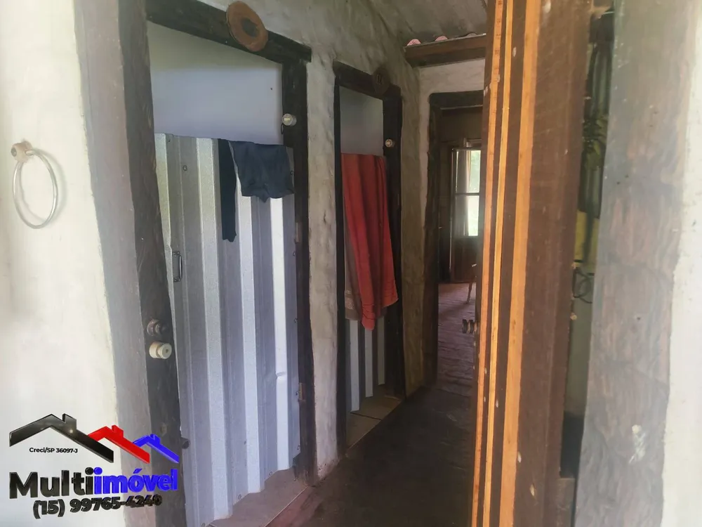 Terreno, 1289 m² - Foto 10