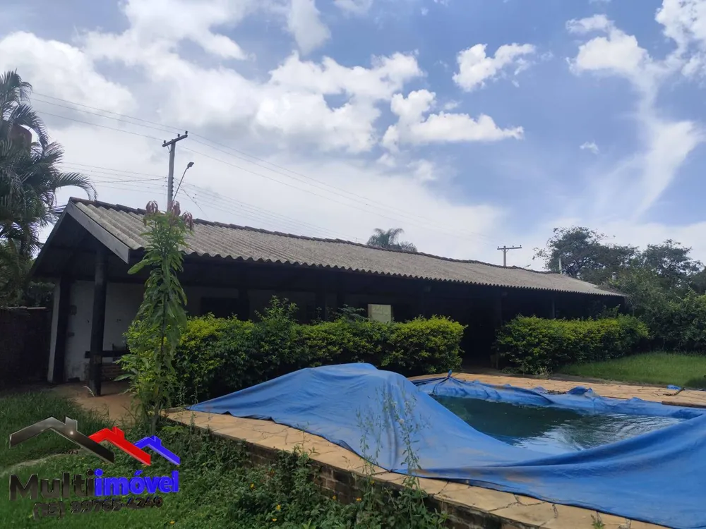 Terreno, 1289 m² - Foto 3
