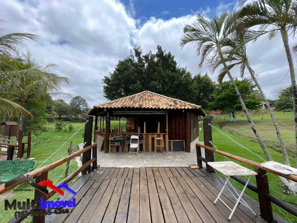 Casa, 4 quartos, 242 m² - Foto 7