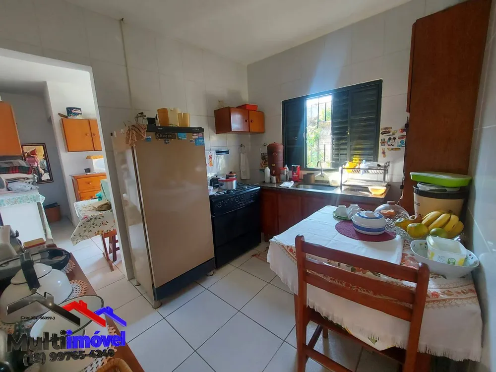 Casa, 2 quartos, 100 m² - Foto 9
