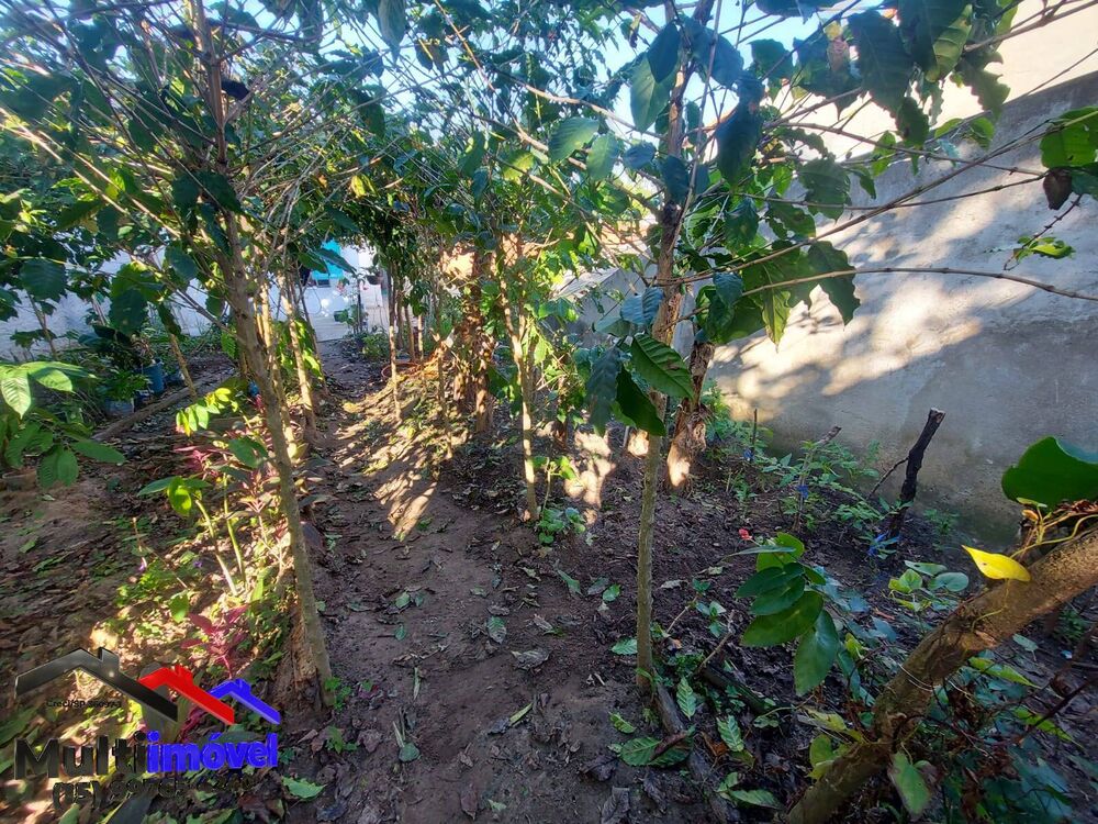 Casa à venda com 2 quartos, 100m² - Foto 4