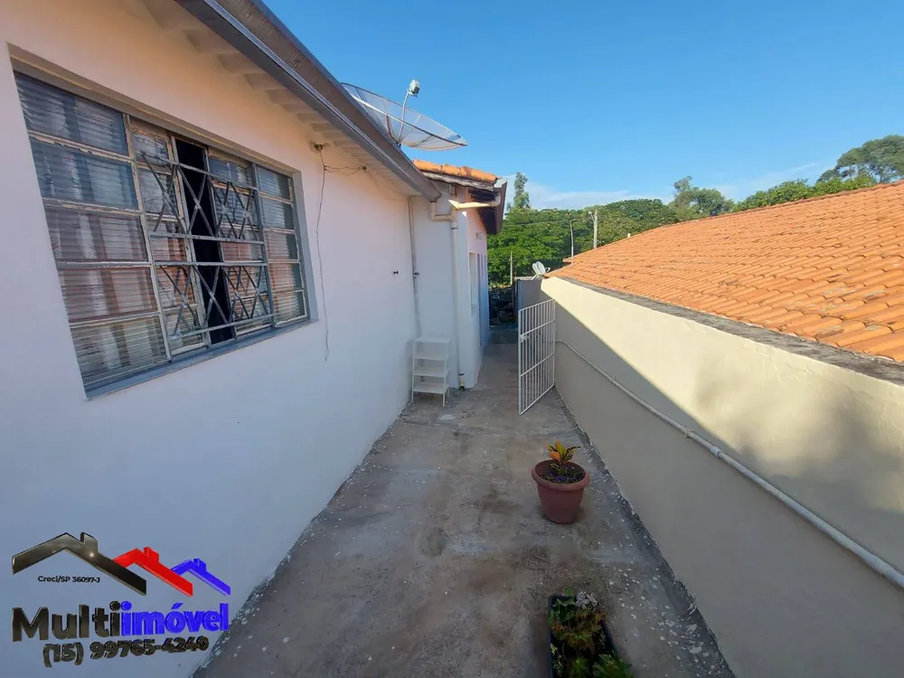Casa, 2 quartos, 100 m² - Foto 12