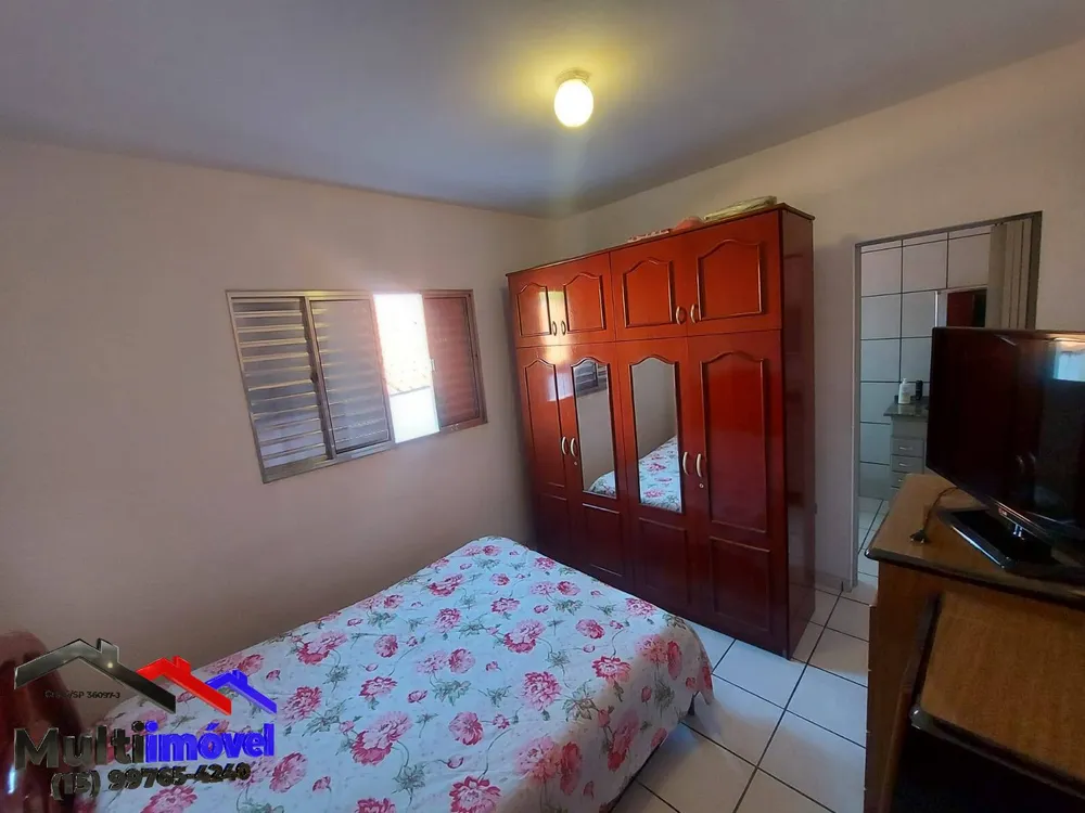 Casa, 2 quartos, 100 m² - Foto 14