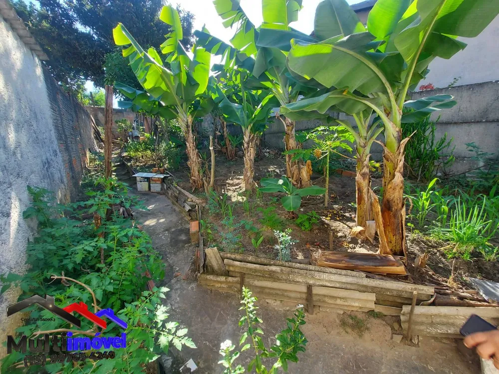 Casa, 2 quartos, 100 m² - Foto 5