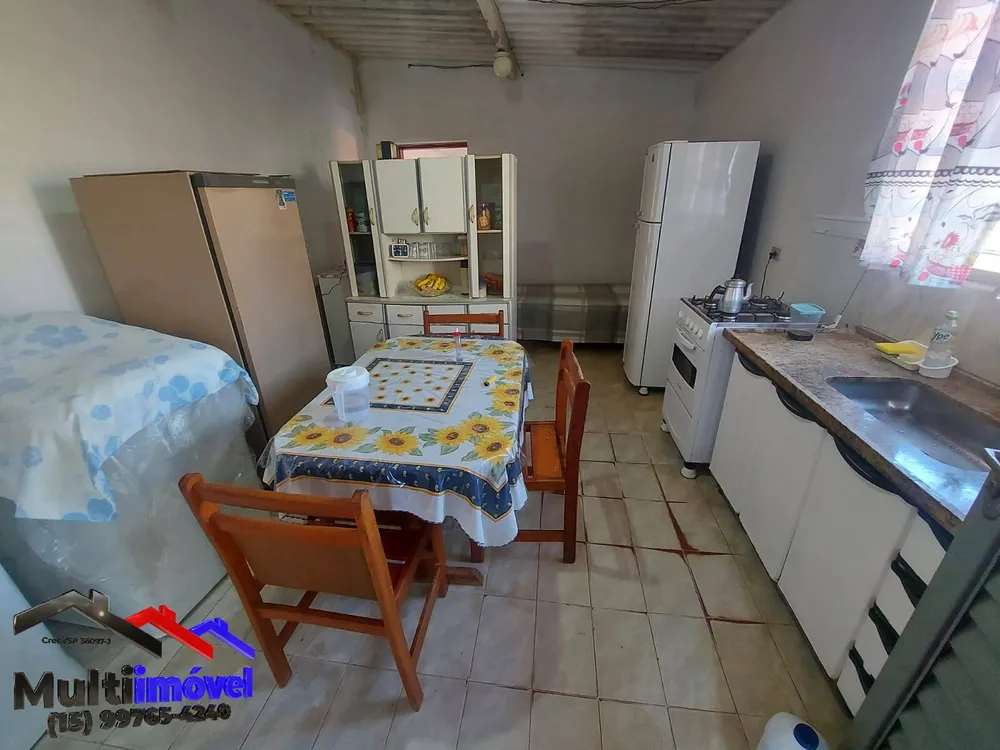 Casa, 2 quartos, 100 m² - Foto 15