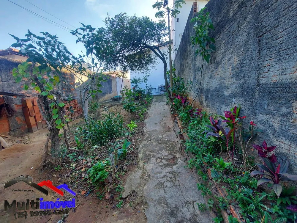 Casa, 2 quartos, 100 m² - Foto 4