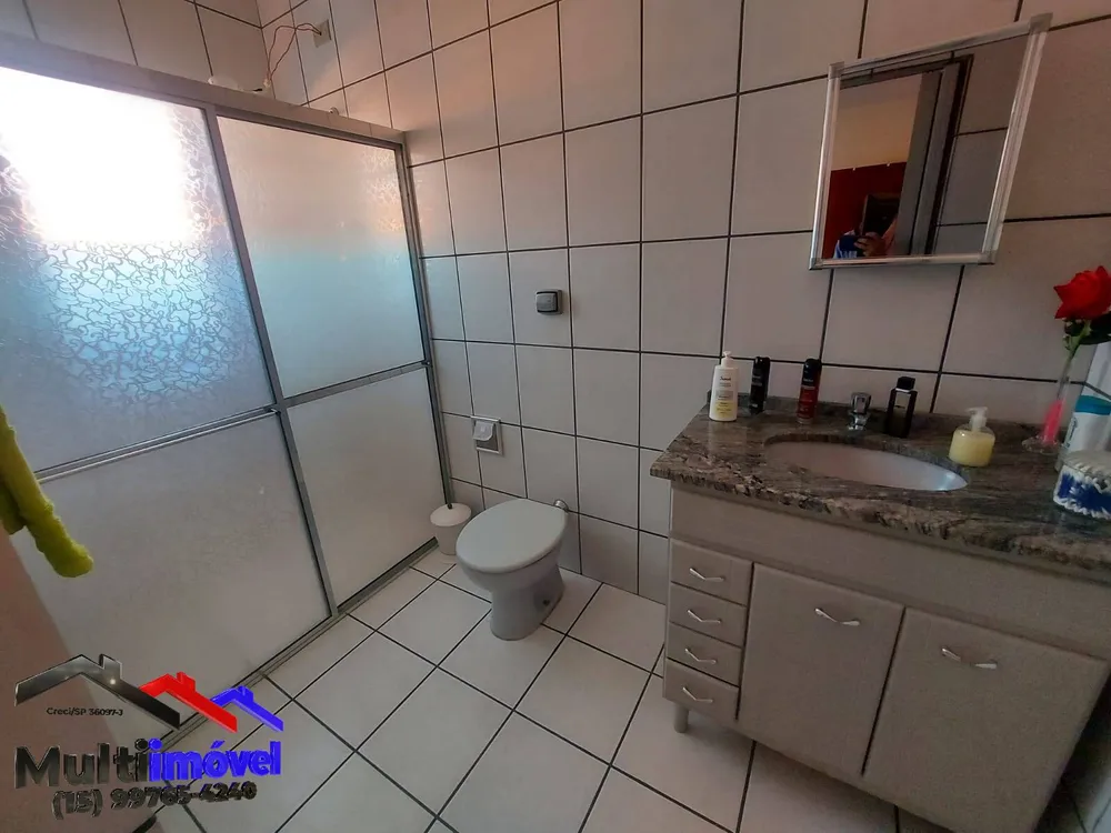 Casa, 2 quartos, 100 m² - Foto 16
