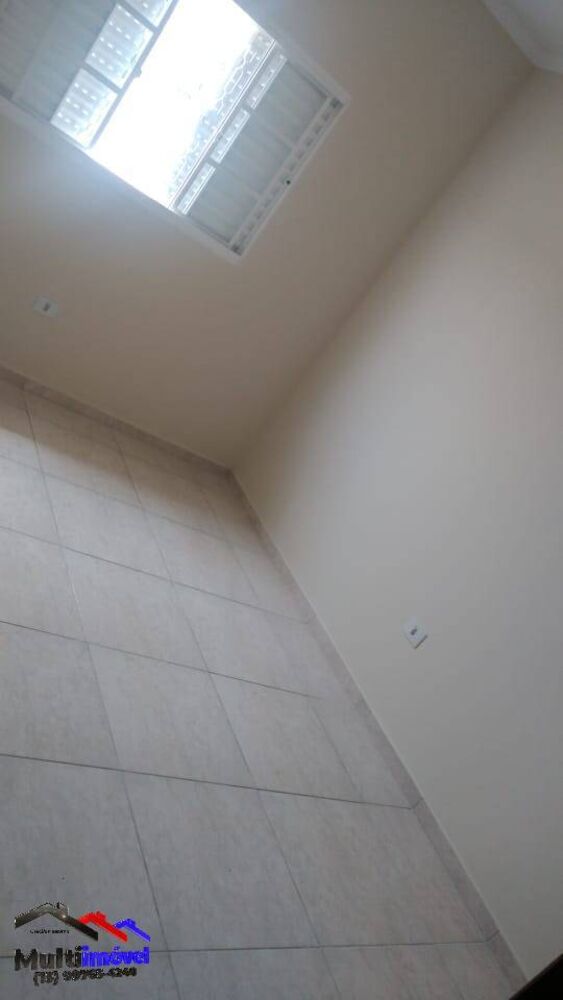 Casa à venda com 2 quartos, 50m² - Foto 1