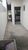 Casa, 2 quartos, 50 m² - Foto 3
