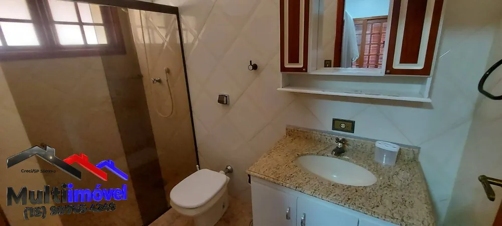 Chácara, 3 quartos, 1800 m² - Foto 6