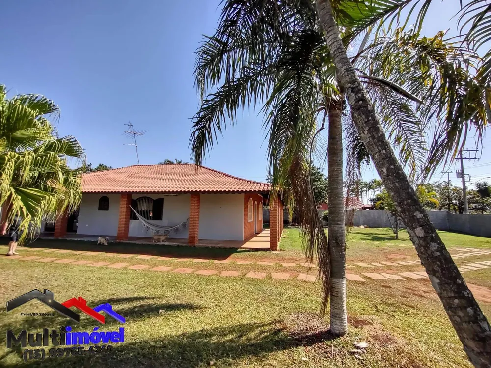 Casa, 3 quartos, 2250 m² - Foto 14