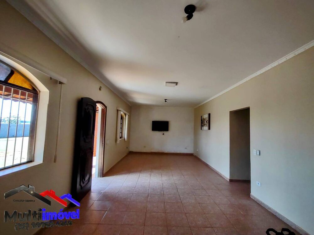 Casa, 3 quartos, 2250 m² - Foto 3
