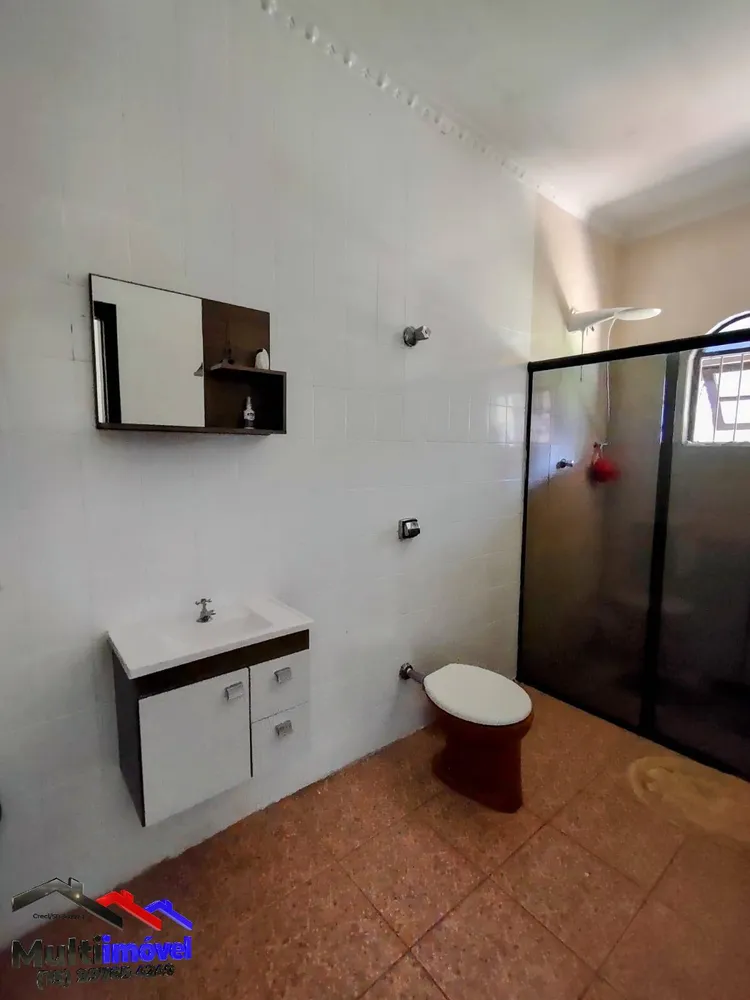 Casa, 3 quartos, 2250 m² - Foto 5