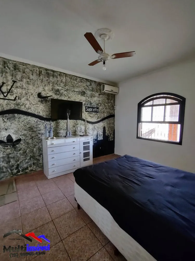 Casa, 3 quartos, 2250 m² - Foto 15