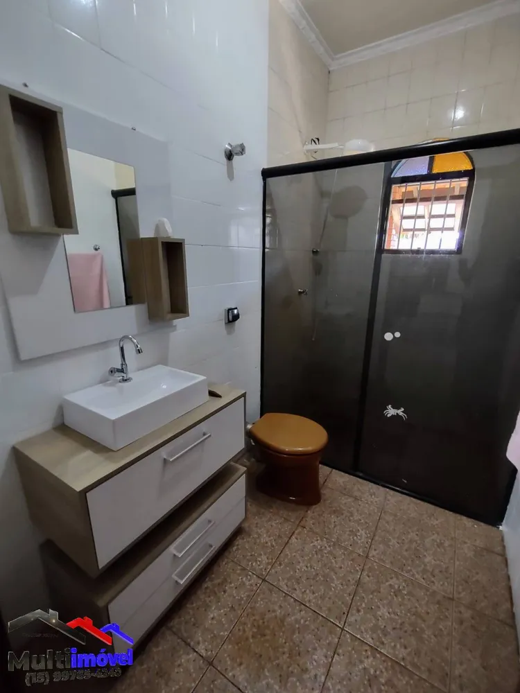 Casa, 3 quartos, 2250 m² - Foto 16