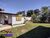 Casa, 3 quartos, 2250 m² - Foto 3