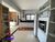 Casa, 3 quartos, 160 m² - Foto 1