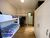 Casa, 3 quartos, 160 m² - Foto 2