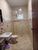 Casa, 3 quartos, 185 m² - Foto 2