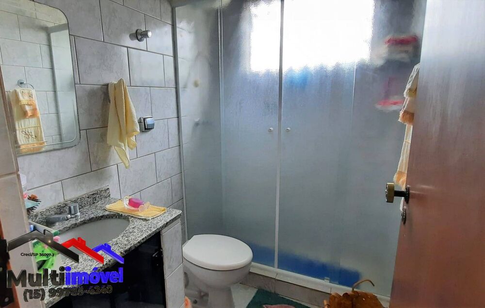 Chácara à venda com 3 quartos, 1000m² - Foto 4