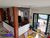 Chácara, 3 quartos, 1000 m² - Foto 3