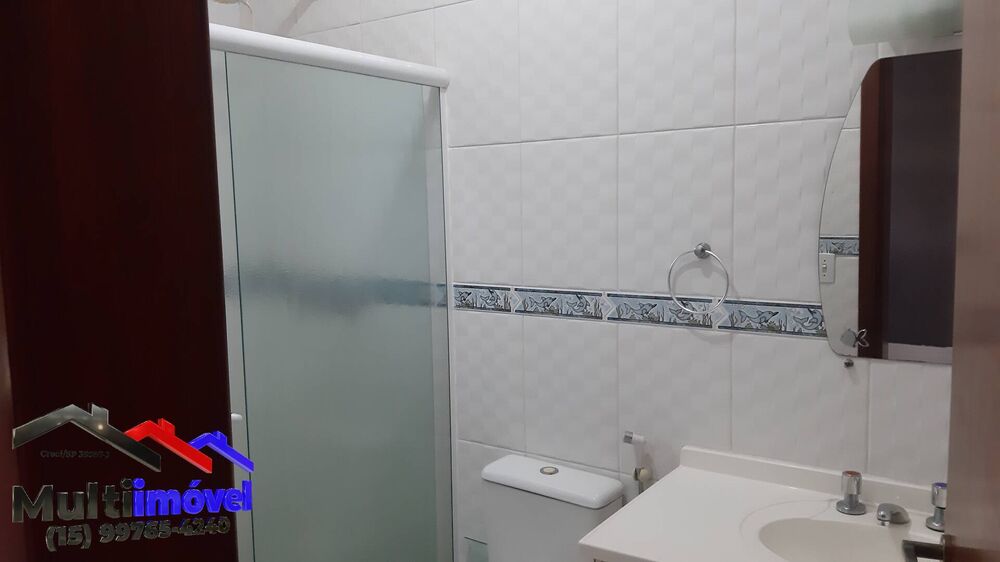 Casa à venda com 3 quartos, 393m² - Foto 4