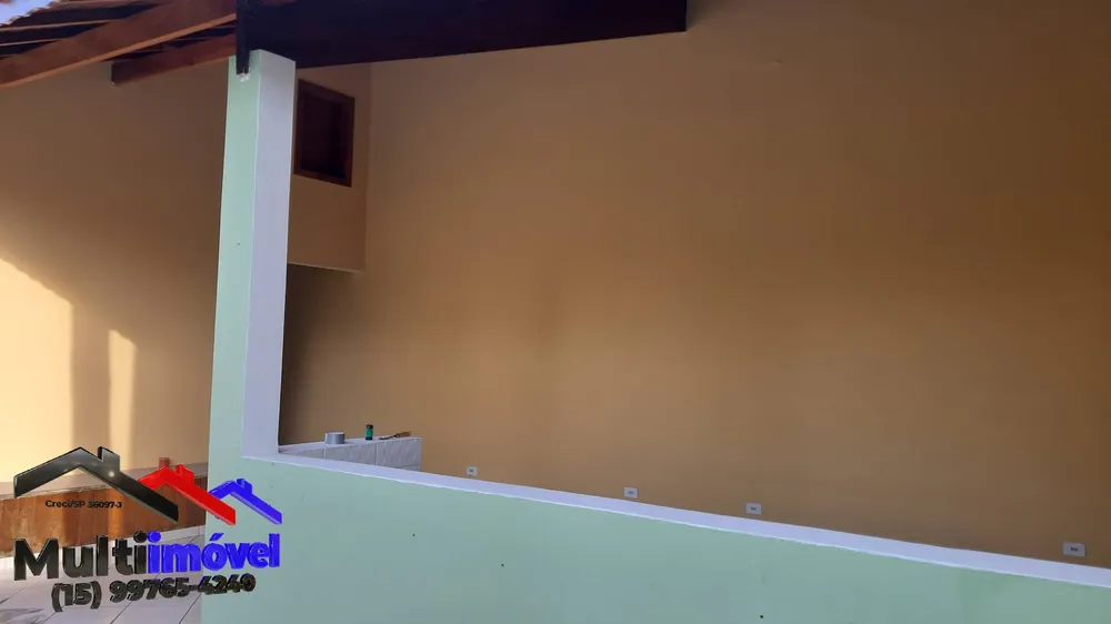 Casa, 3 quartos, 393 m² - Foto 9