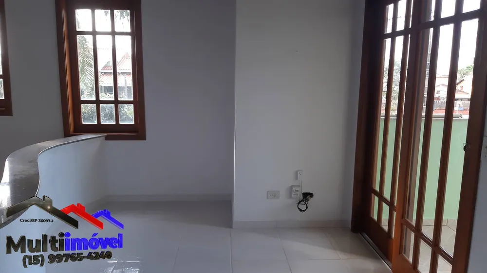 Casa, 3 quartos, 393 m² - Foto 10